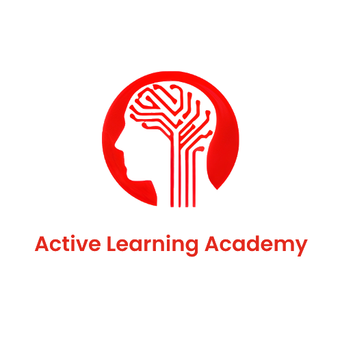 Active Learning Academy